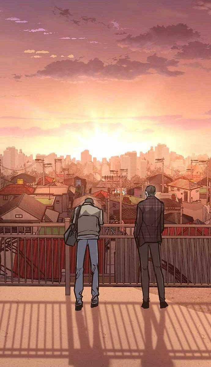 Huyền Thoại Tái Xuất Chap 64 - Next Chap 65
