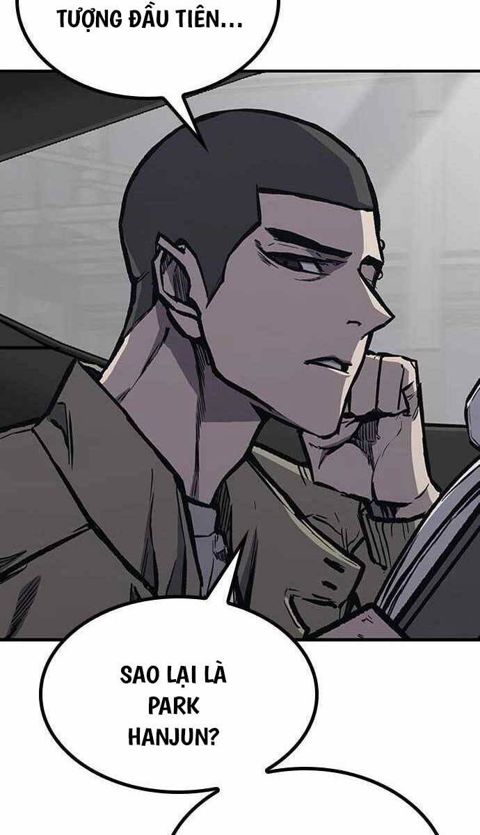 Huyền Thoại Tái Xuất Chap 64 - Next Chap 65