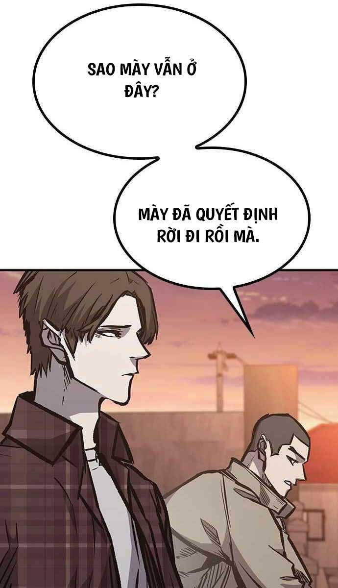 Huyền Thoại Tái Xuất Chap 64 - Next Chap 65