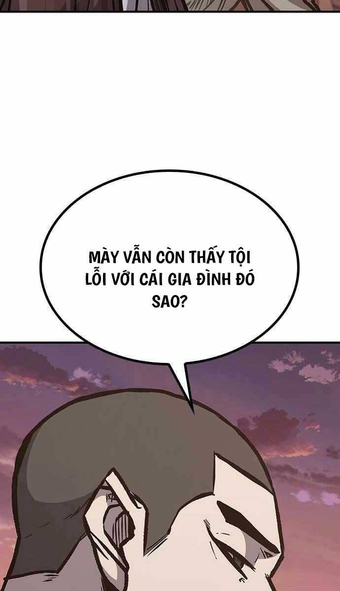 Huyền Thoại Tái Xuất Chap 64 - Next Chap 65