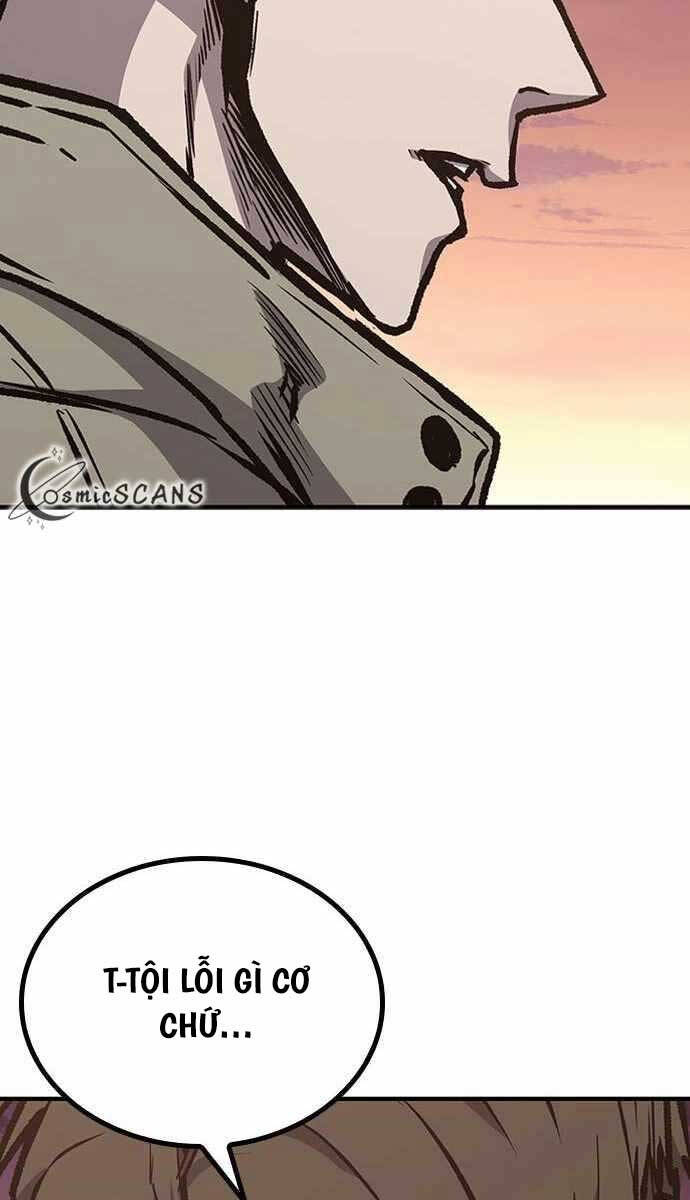 Huyền Thoại Tái Xuất Chap 64 - Next Chap 65