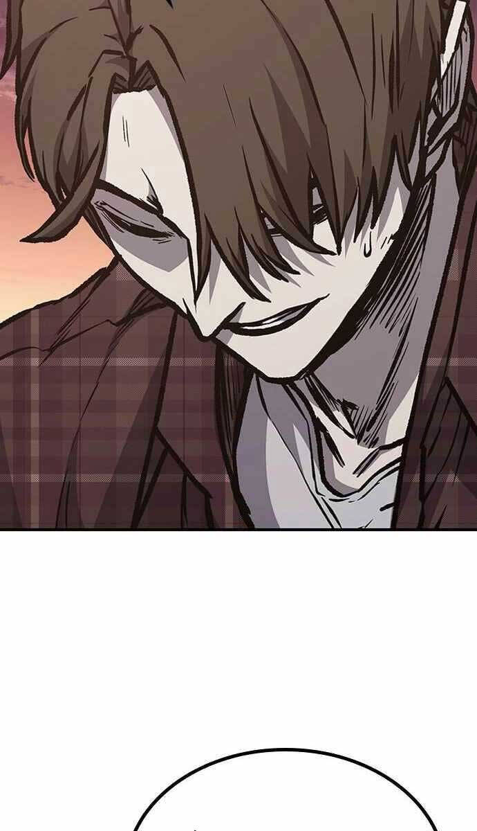 Huyền Thoại Tái Xuất Chap 64 - Next Chap 65