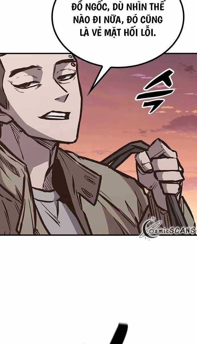 Huyền Thoại Tái Xuất Chap 64 - Next Chap 65