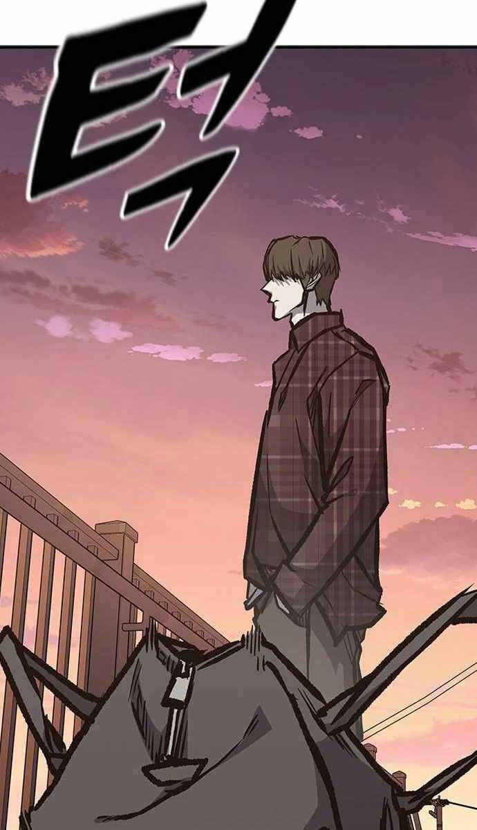 Huyền Thoại Tái Xuất Chap 64 - Next Chap 65