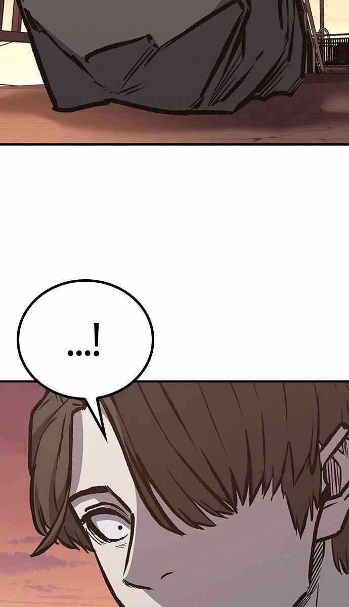 Huyền Thoại Tái Xuất Chap 64 - Next Chap 65