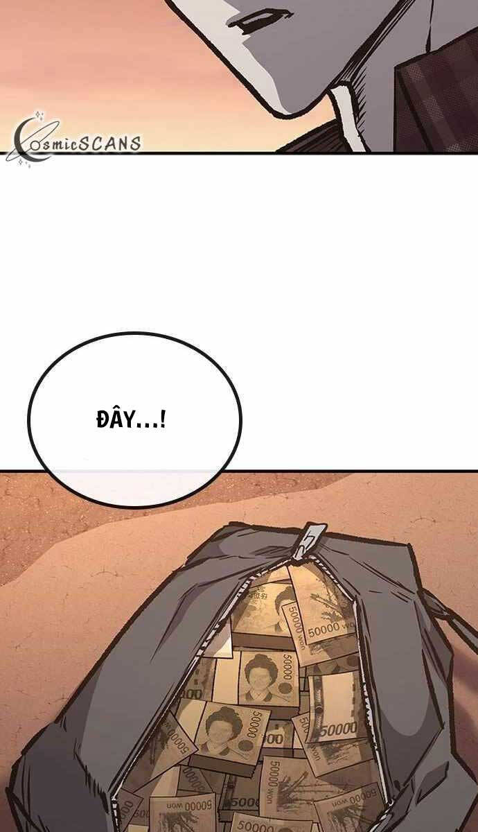 Huyền Thoại Tái Xuất Chap 64 - Next Chap 65