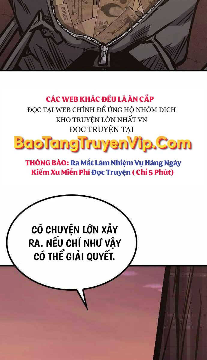 Huyền Thoại Tái Xuất Chap 64 - Next Chap 65