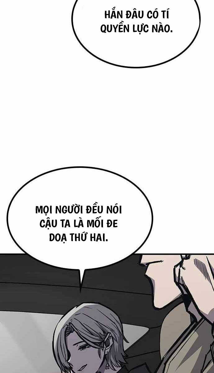 Huyền Thoại Tái Xuất Chap 64 - Next Chap 65