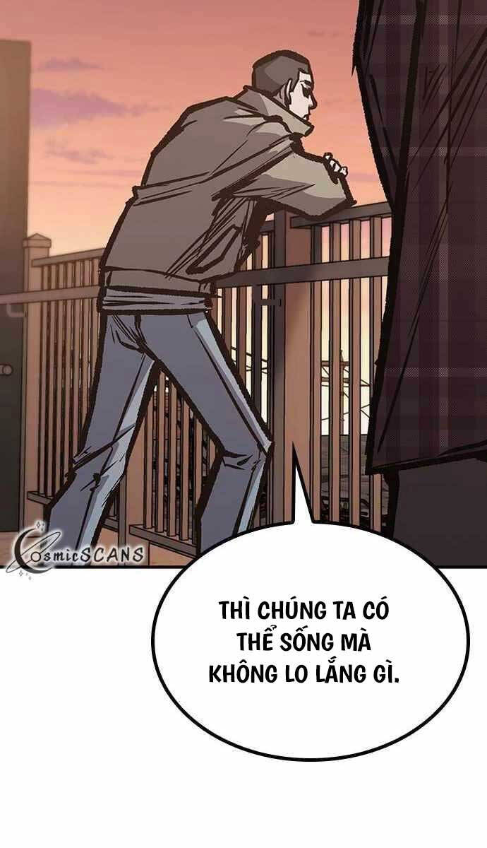 Huyền Thoại Tái Xuất Chap 64 - Next Chap 65