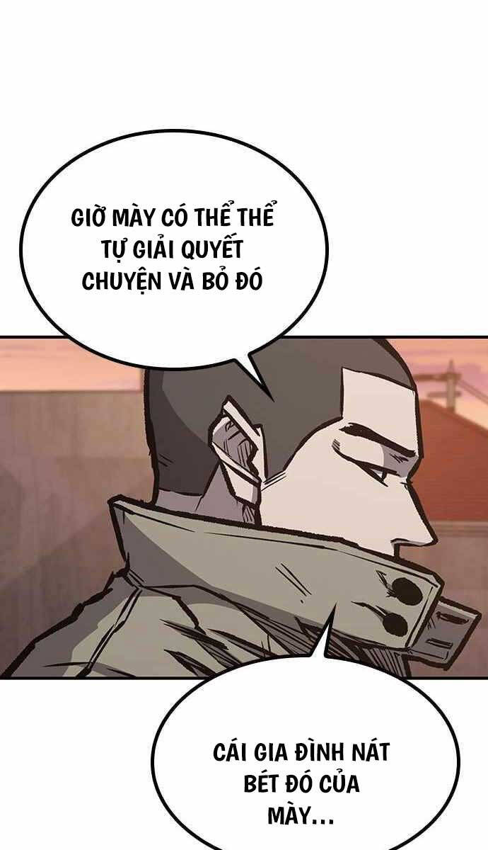 Huyền Thoại Tái Xuất Chap 64 - Next Chap 65