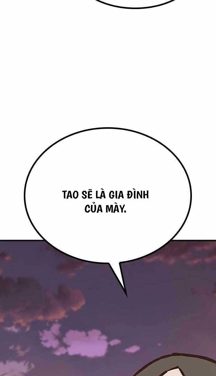 Huyền Thoại Tái Xuất Chap 64 - Next Chap 65