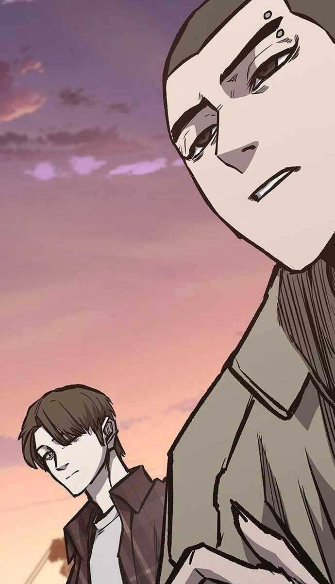Huyền Thoại Tái Xuất Chap 64 - Next Chap 65