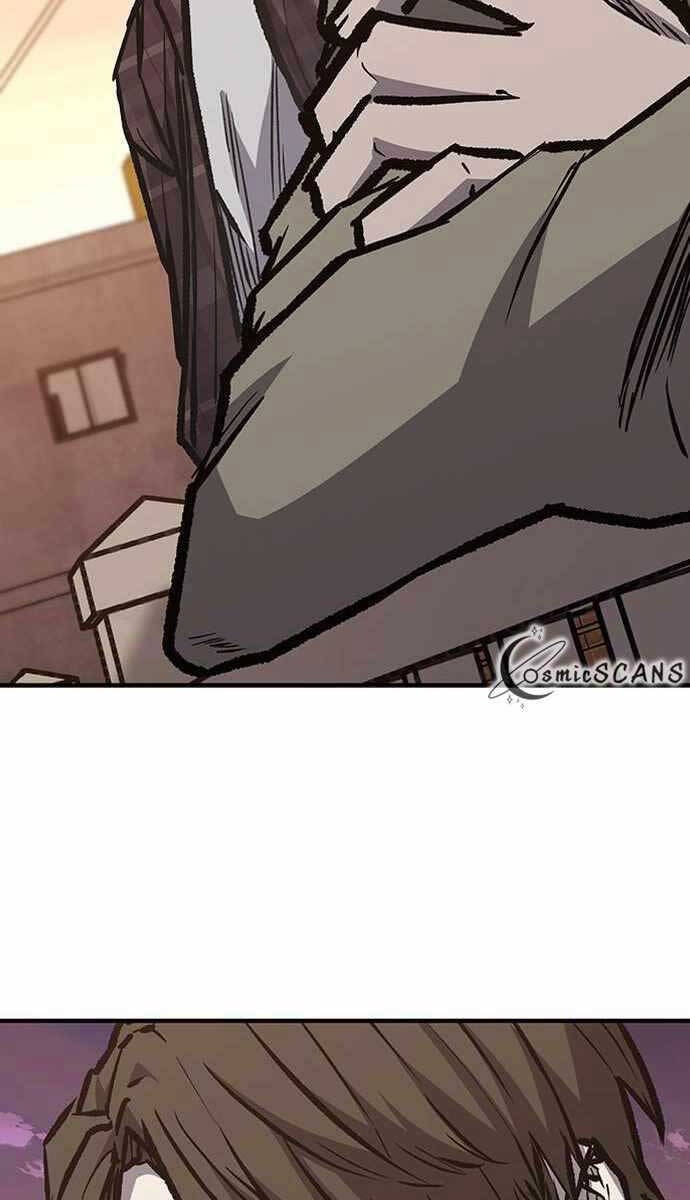 Huyền Thoại Tái Xuất Chap 64 - Next Chap 65