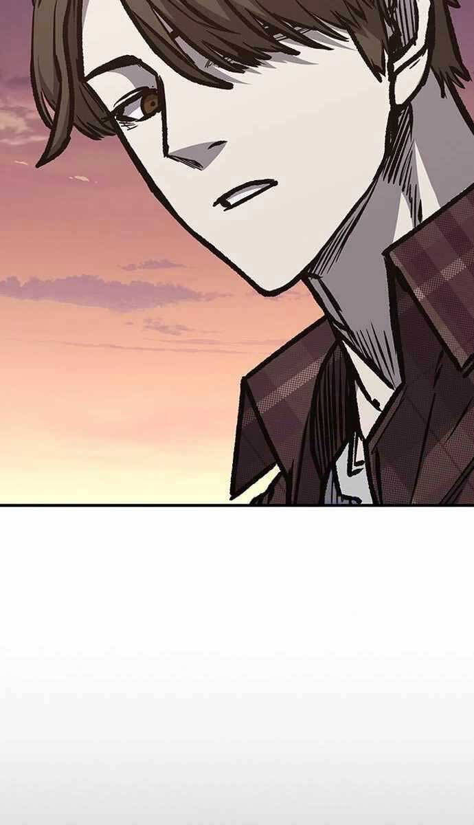 Huyền Thoại Tái Xuất Chap 64 - Next Chap 65