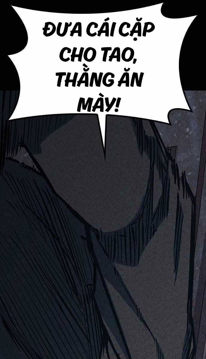 Huyền Thoại Tái Xuất Chap 64 - Next Chap 65