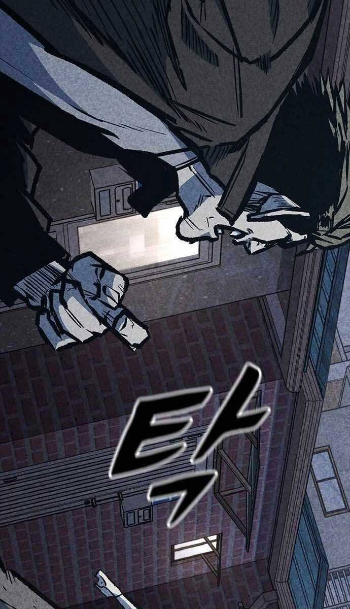 Huyền Thoại Tái Xuất Chap 64 - Next Chap 65