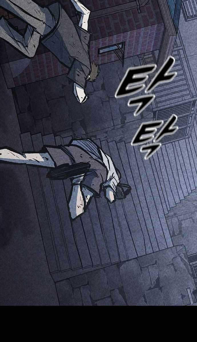 Huyền Thoại Tái Xuất Chap 64 - Next Chap 65