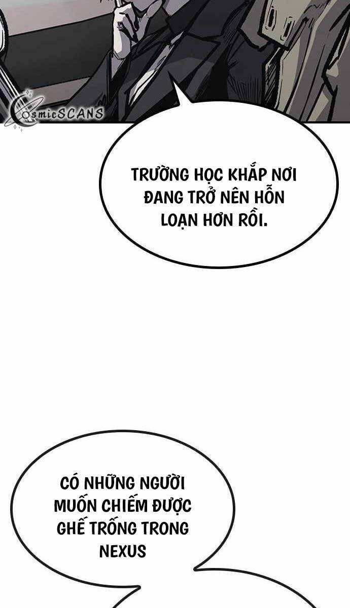 Huyền Thoại Tái Xuất Chap 64 - Next Chap 65