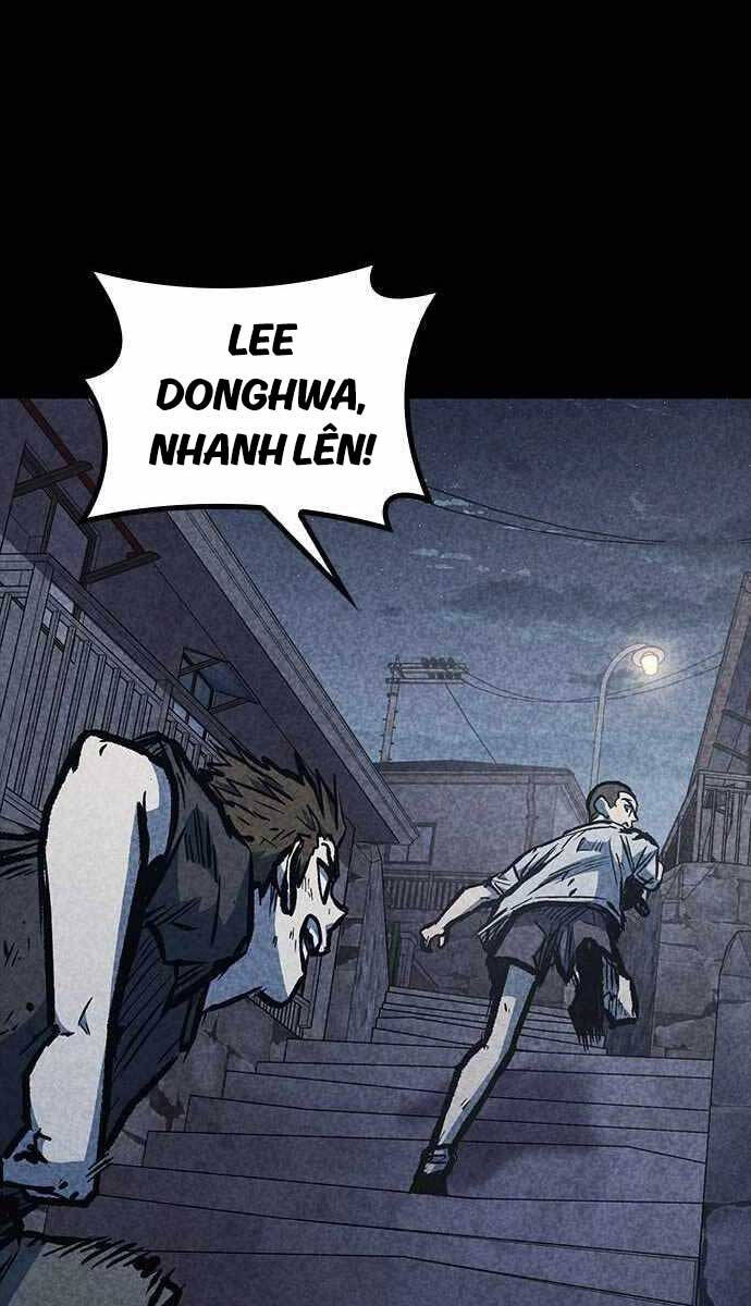 Huyền Thoại Tái Xuất Chap 64 - Next Chap 65