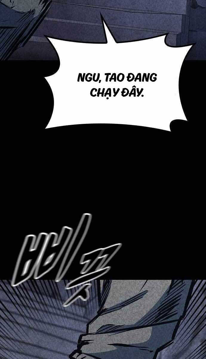 Huyền Thoại Tái Xuất Chap 64 - Next Chap 65
