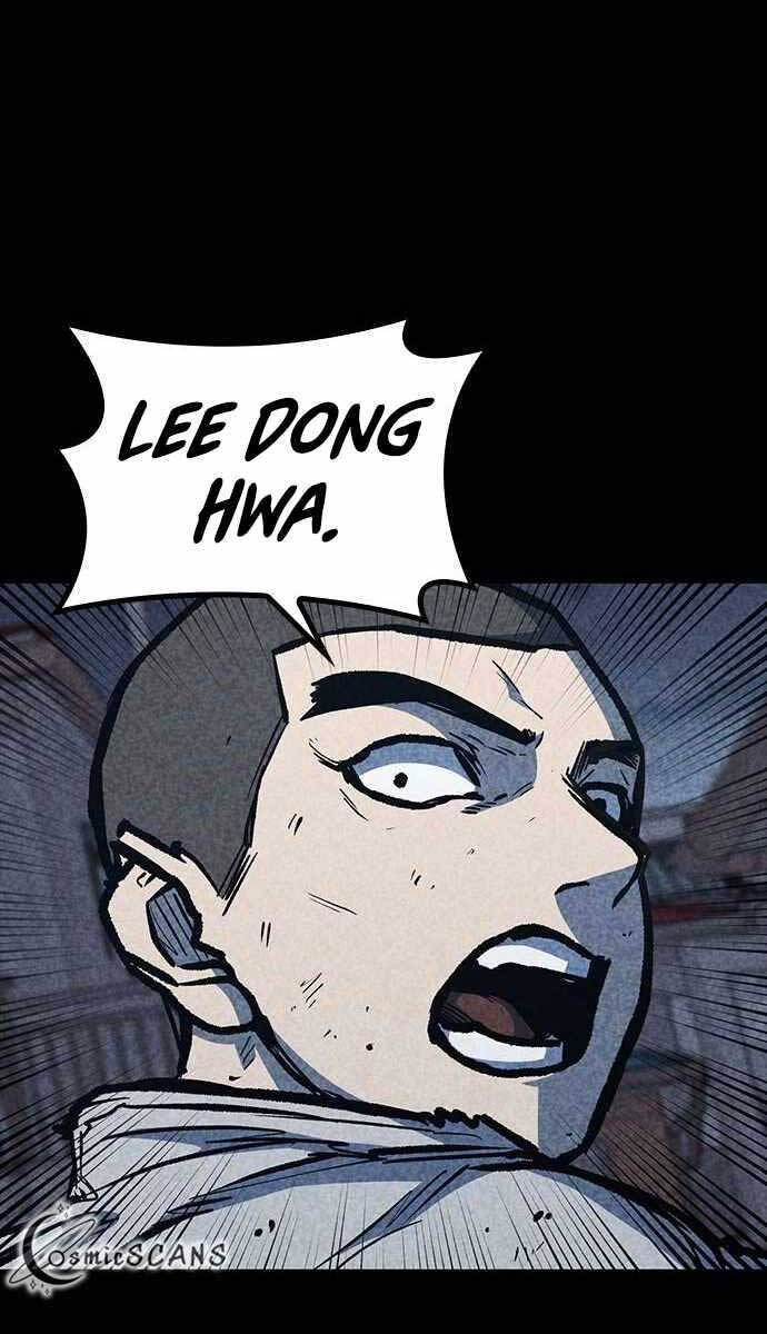 Huyền Thoại Tái Xuất Chap 64 - Next Chap 65