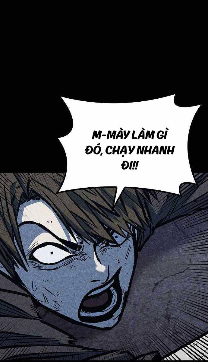 Huyền Thoại Tái Xuất Chap 64 - Next Chap 65