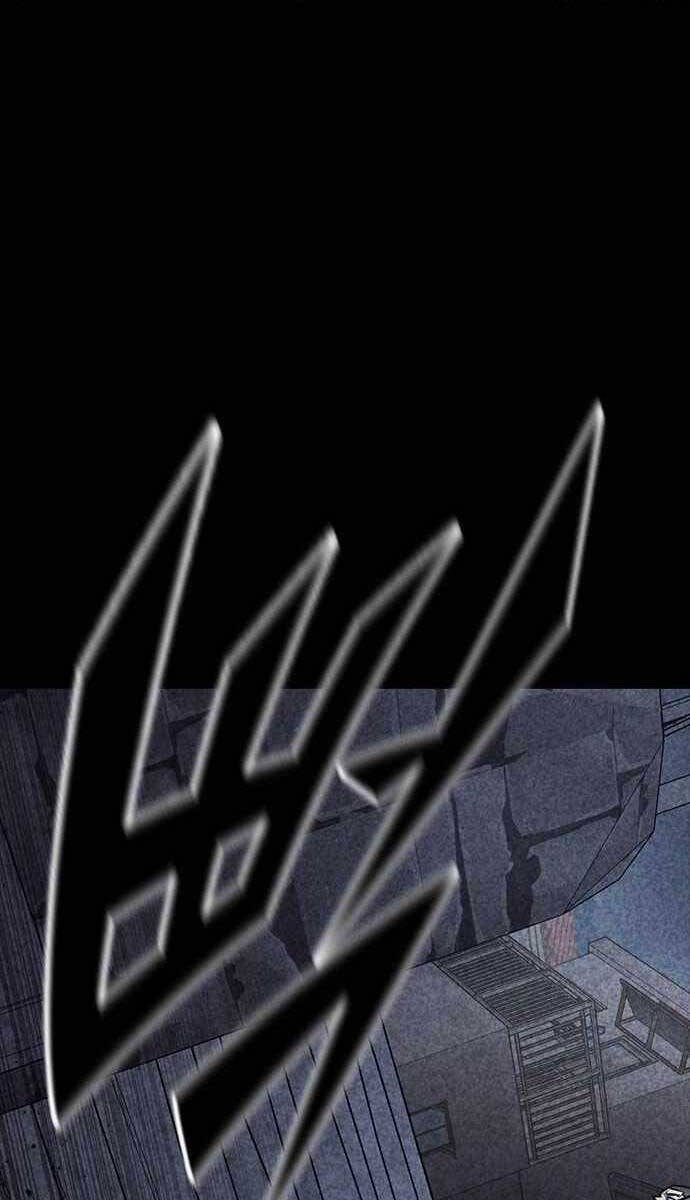 Huyền Thoại Tái Xuất Chap 64 - Next Chap 65