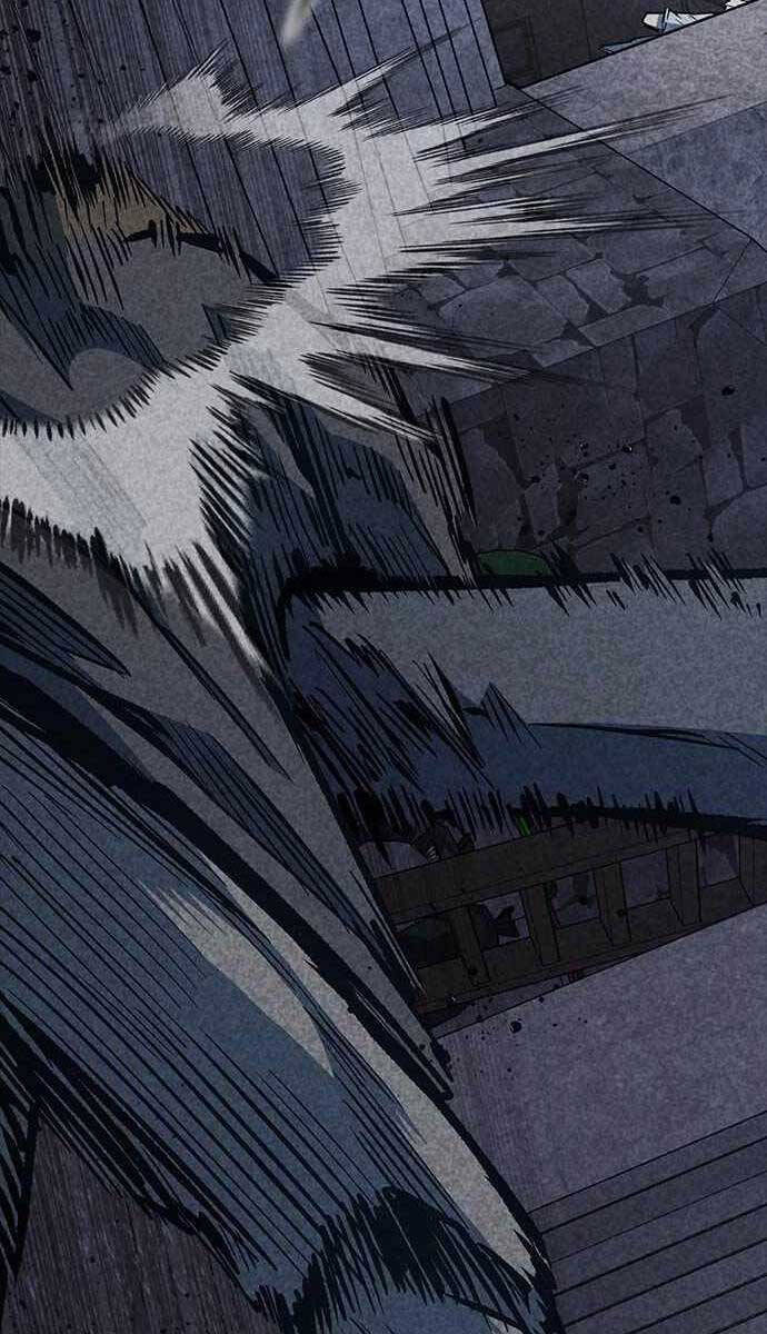 Huyền Thoại Tái Xuất Chap 64 - Next Chap 65