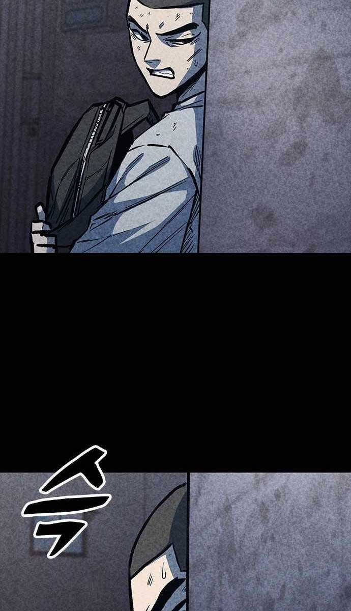 Huyền Thoại Tái Xuất Chap 64 - Next Chap 65