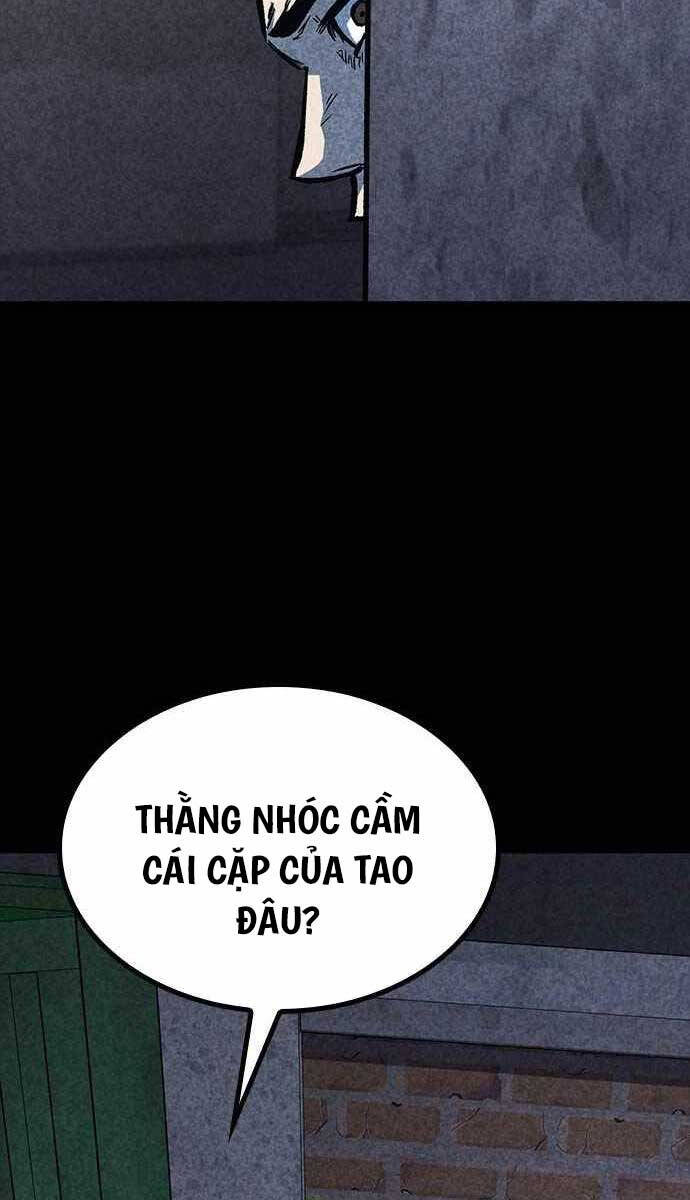 Huyền Thoại Tái Xuất Chap 64 - Next Chap 65