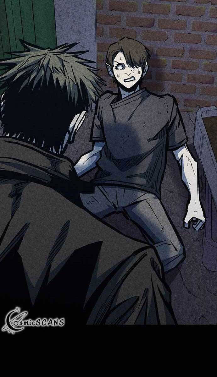 Huyền Thoại Tái Xuất Chap 64 - Next Chap 65