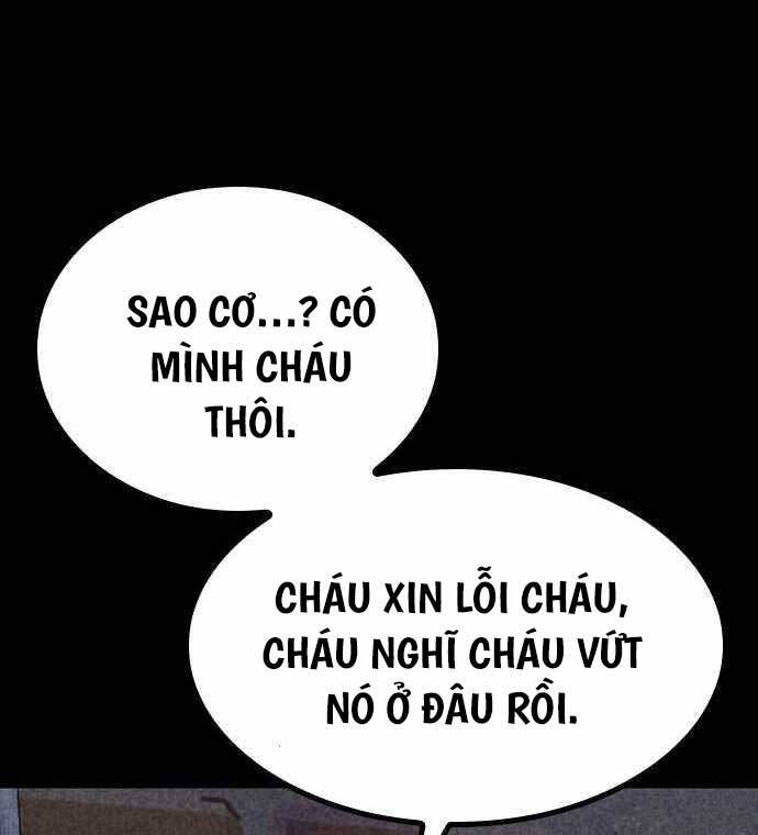 Huyền Thoại Tái Xuất Chap 64 - Next Chap 65