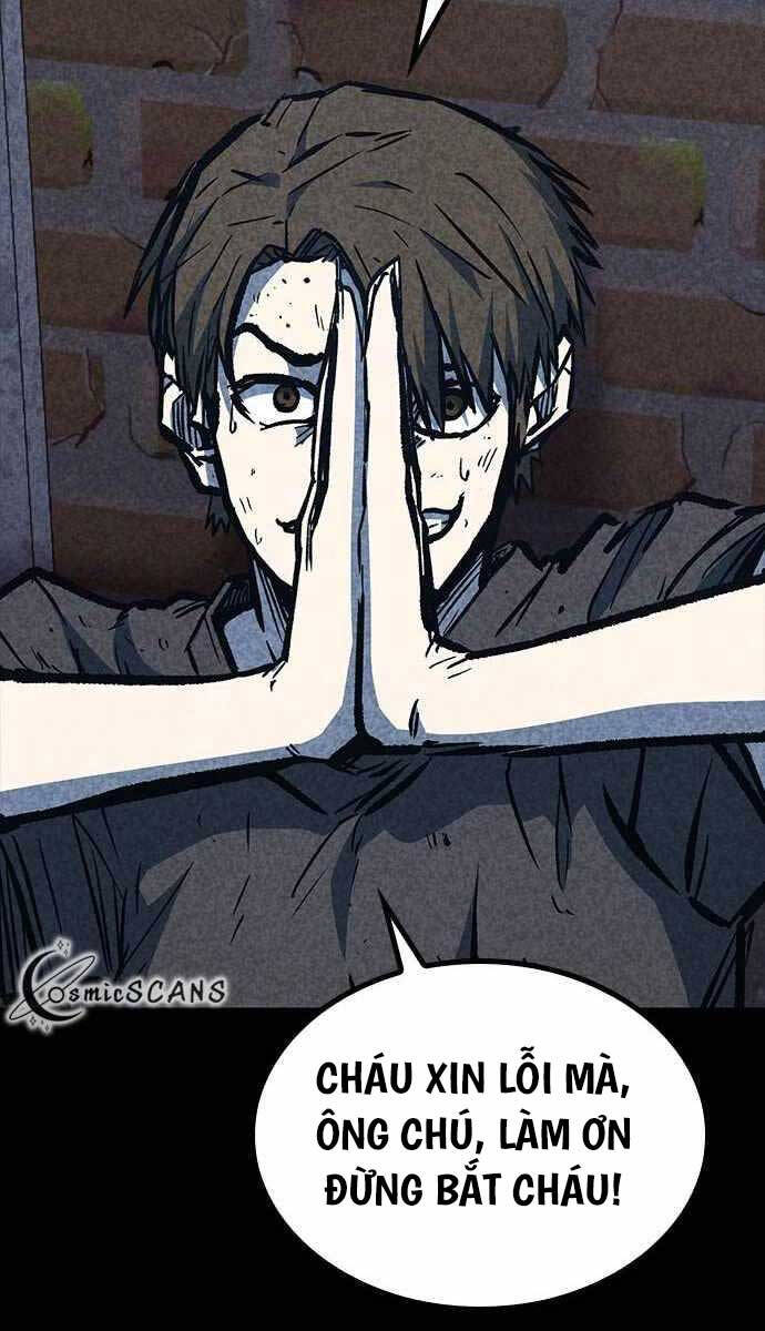 Huyền Thoại Tái Xuất Chap 64 - Next Chap 65