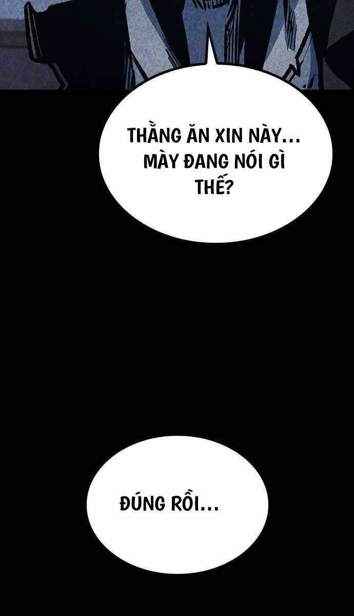 Huyền Thoại Tái Xuất Chap 64 - Next Chap 65