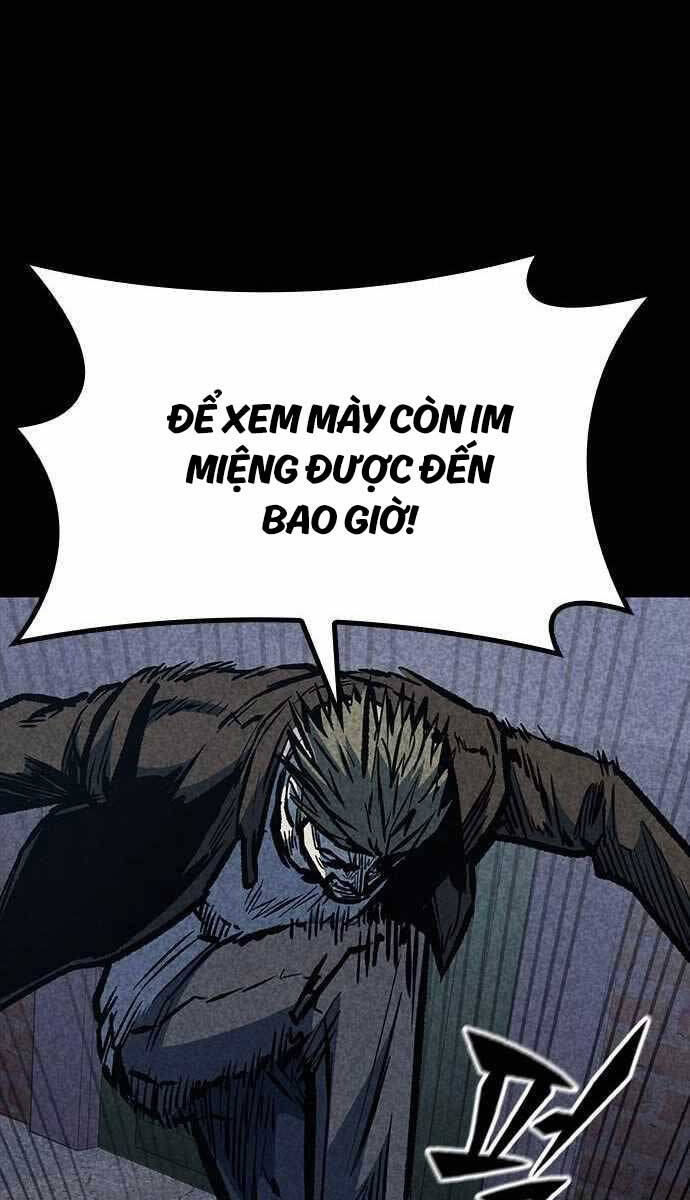 Huyền Thoại Tái Xuất Chap 64 - Next Chap 65