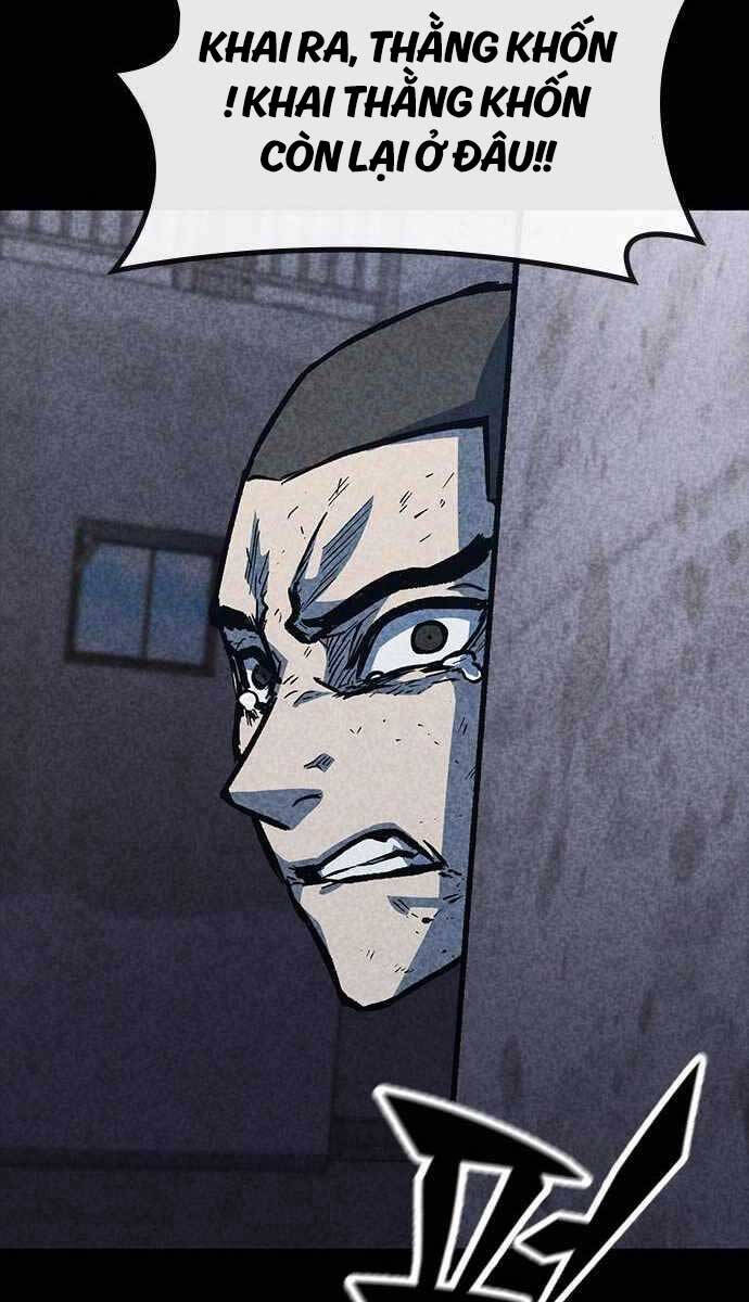 Huyền Thoại Tái Xuất Chap 64 - Next Chap 65