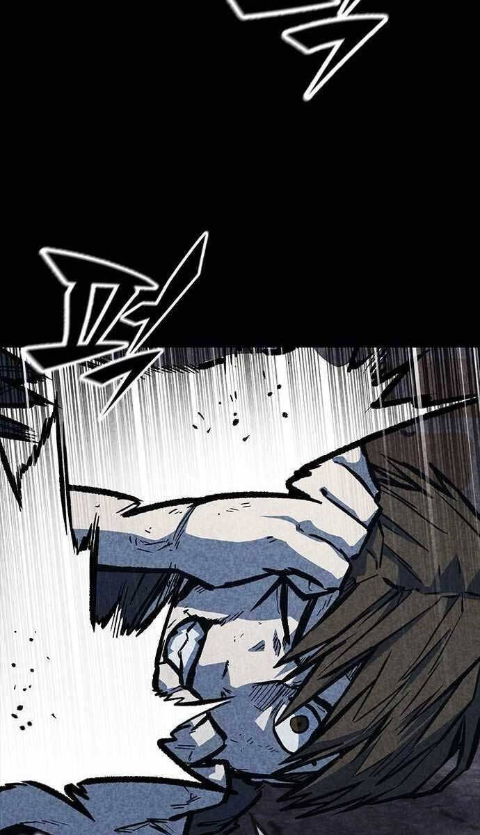 Huyền Thoại Tái Xuất Chap 64 - Next Chap 65