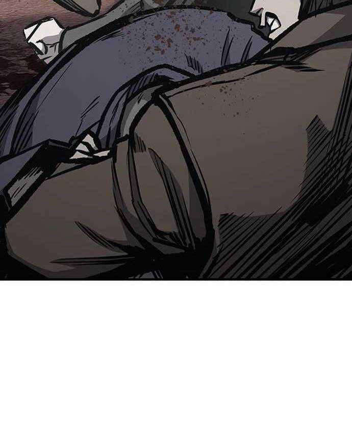 Huyền Thoại Tái Xuất Chap 64 - Next Chap 65