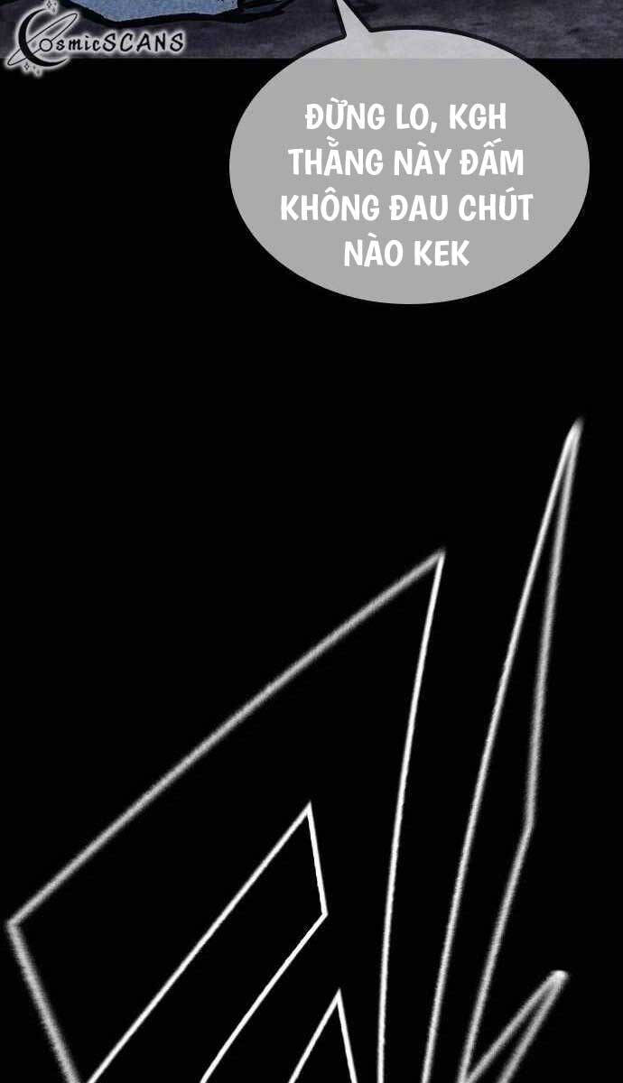 Huyền Thoại Tái Xuất Chap 64 - Next Chap 65