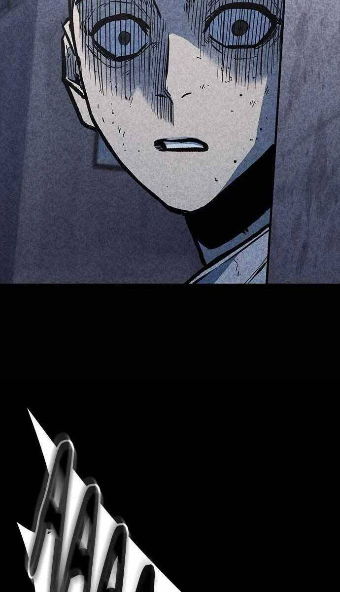 Huyền Thoại Tái Xuất Chap 64 - Next Chap 65