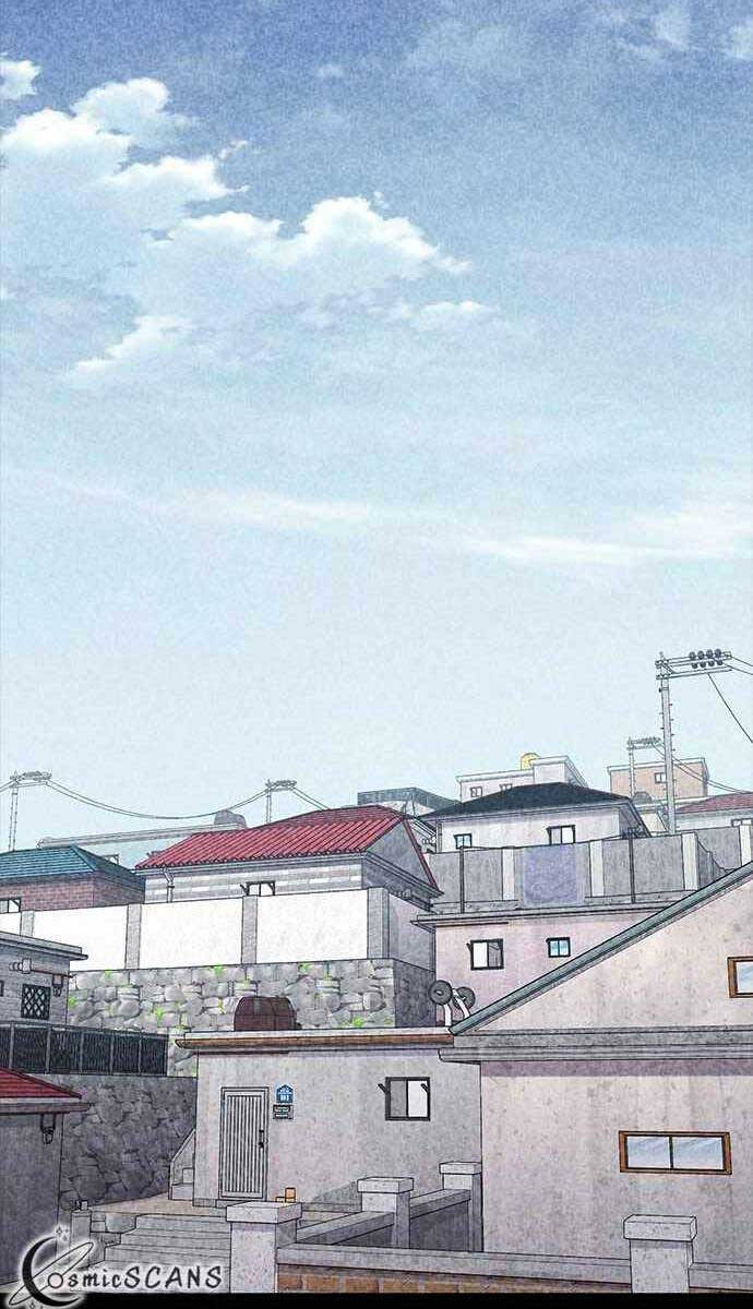 Huyền Thoại Tái Xuất Chap 64 - Next Chap 65