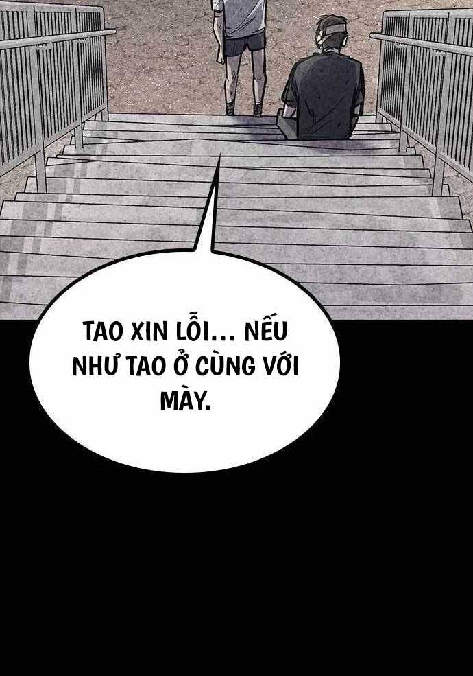 Huyền Thoại Tái Xuất Chap 64 - Next Chap 65
