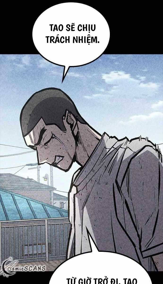 Huyền Thoại Tái Xuất Chap 64 - Next Chap 65