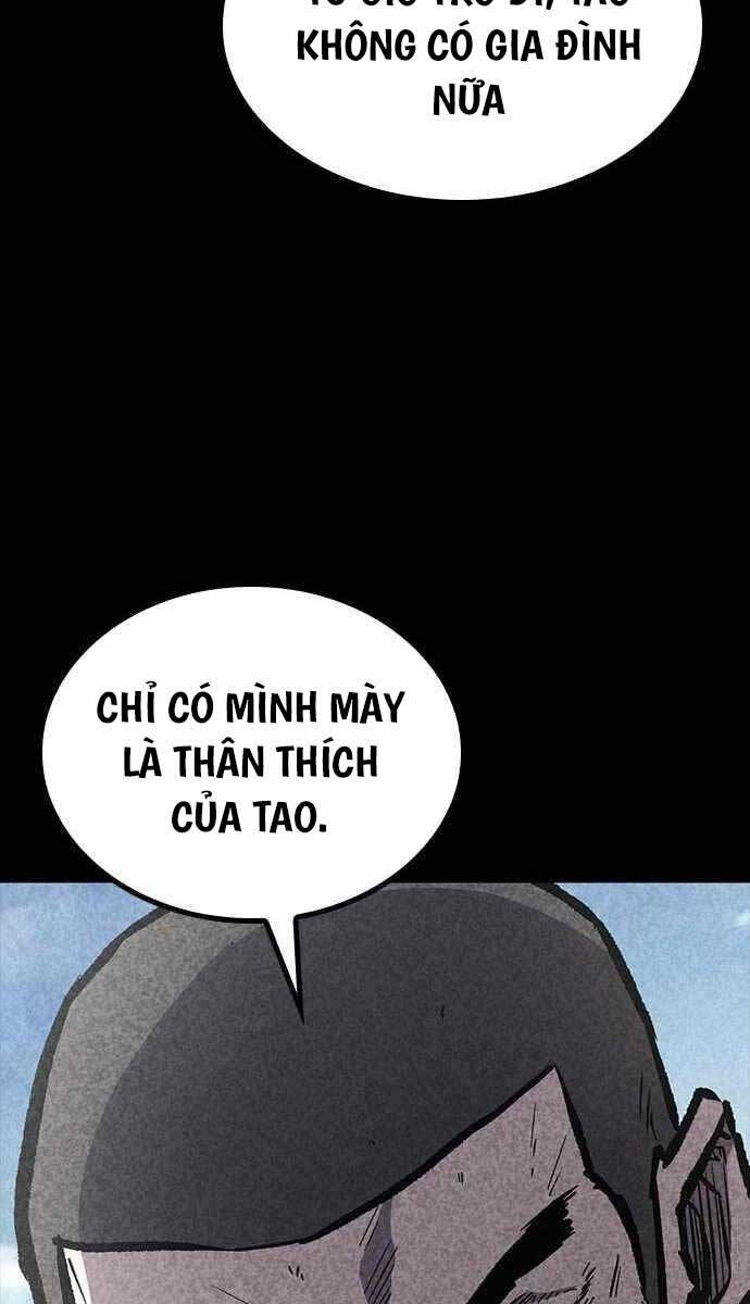Huyền Thoại Tái Xuất Chap 64 - Next Chap 65