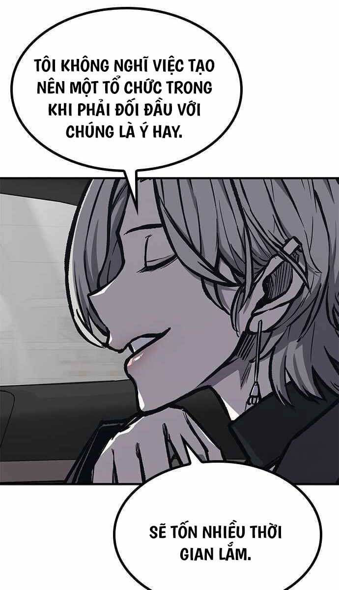 Huyền Thoại Tái Xuất Chap 64 - Next Chap 65