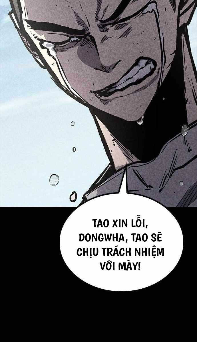 Huyền Thoại Tái Xuất Chap 64 - Next Chap 65