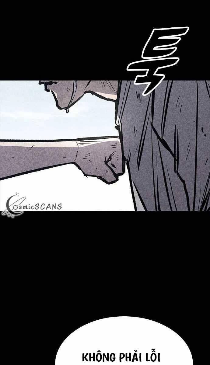 Huyền Thoại Tái Xuất Chap 64 - Next Chap 65