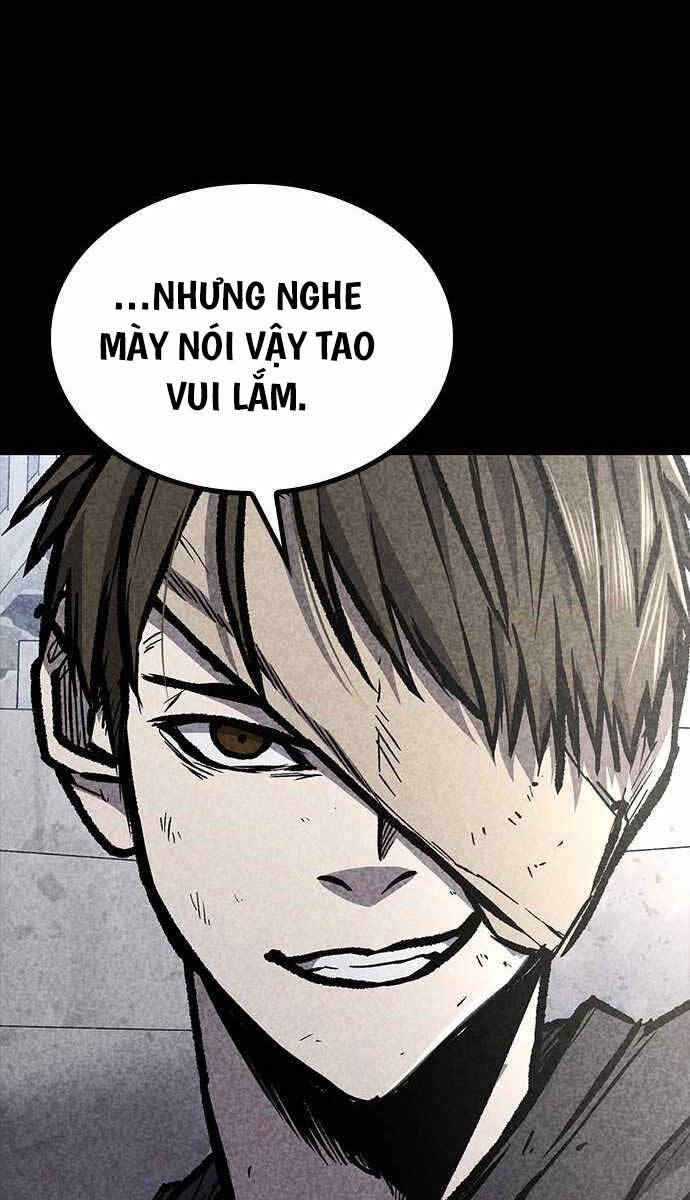 Huyền Thoại Tái Xuất Chap 64 - Next Chap 65