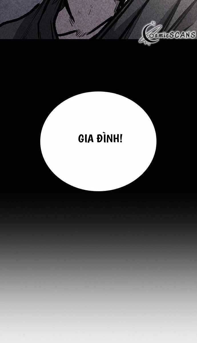 Huyền Thoại Tái Xuất Chap 64 - Next Chap 65