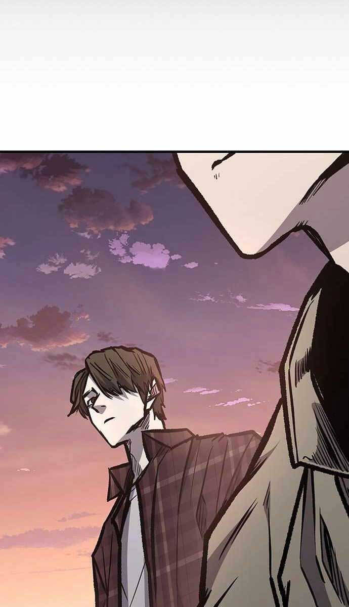 Huyền Thoại Tái Xuất Chap 64 - Next Chap 65